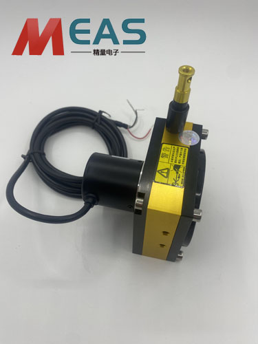 (xin)λƾaھ_Է_(d)µĸ߶